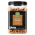 Southern Grove Deluxe Whole Cashews Unsalted, 30 oz