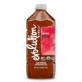 Evolution Fresh Apple Juice, 59 Fluid Ounce