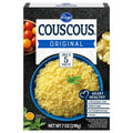 Kroger Original Couscous 7 oz