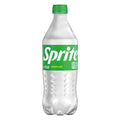 Coca-Cola Sprite 20 fl oz