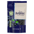 Southern Grove Dried  Blueberries, 3.5 oz
