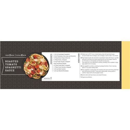 Kroger Spaghetti Noodles 32 oz