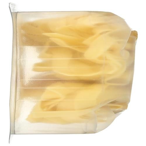 Whole Foods Market, Fettuccine Nest, 8 Ounce
