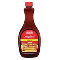 Millville Original Pancake Syrup, 24 fl oz