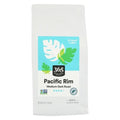 Whole Foods Market, Pacific Rim Vienna Roast Coffee, 10 Ounce