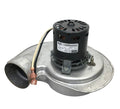 FASCO 702111220 Draft Inducer Blower Motor Assembly 115V 20093602 (REFURBISHED)