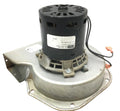702112961 FASCO Draft Inducer Blower Motor Assembly 70-23641-05 used #ML966
