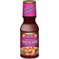 Kikkoman Sweet & Sour Sauce, 12 Oz