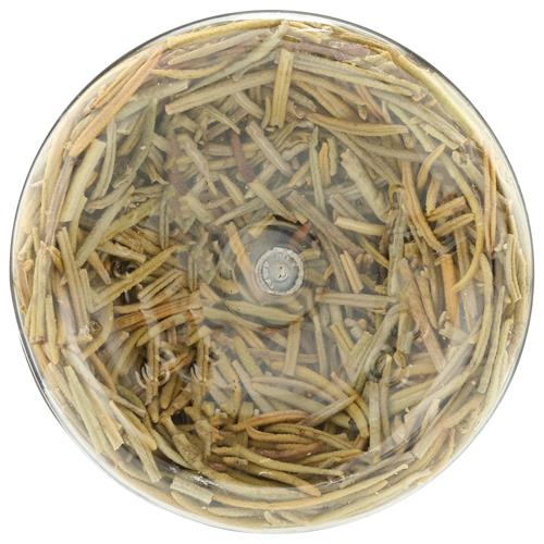 Whole Foods Market, Whole Rosemary Leaf, 0.46 Oz