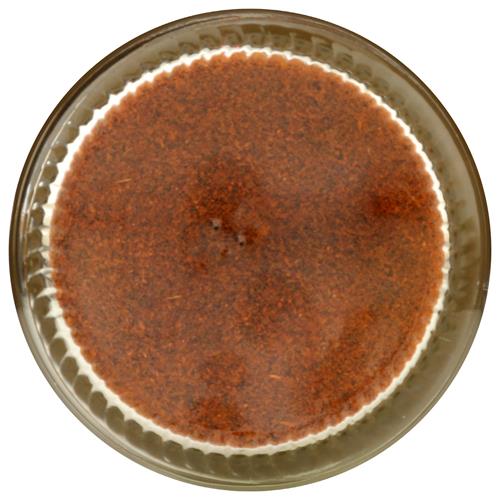 Whole Foods Market, Organic Chili Powder Blend, 1.83 Oz