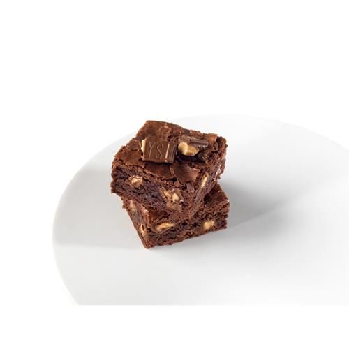 Hersheys Milk Chocolate With Whole Almonds King Size, Candy Bar, 2.6 Oz
