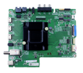 262516 Hisense Main Board, 254665, 254666B, RSAG7.820.8593/ROH, 70R6270F
