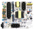 Hisense 340716 Power Supply for 70R6E4