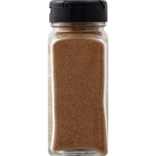 Private Selection Chinese Five Spice Blend 1.65 oz
