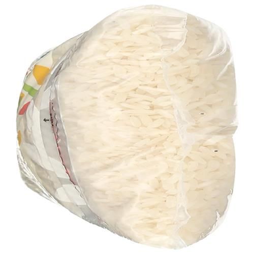Whole Foods Market Organic Long Grain White Rice, 32 Oz