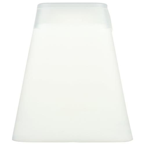 Giovanni Cosmetics Condtnr 50 50 Balance Remo