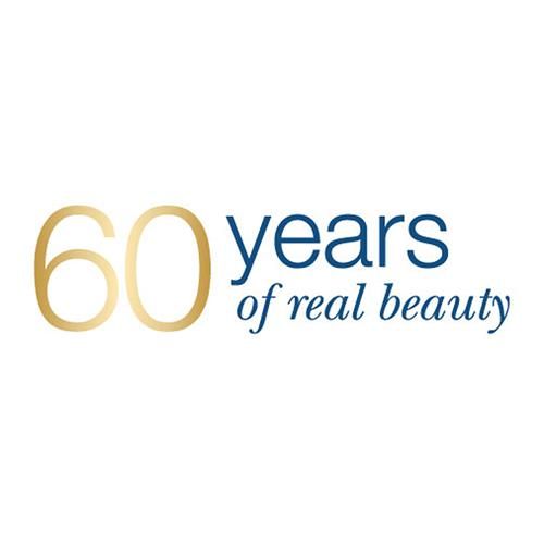 Dove Clinical Protection Antiperspirant, Cool Essentials, 1.7 Ounce (Pack Of 1)