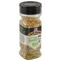 Mccormick Grill Mates Maxs Chimichurri Seasoning, 2.03 Oz