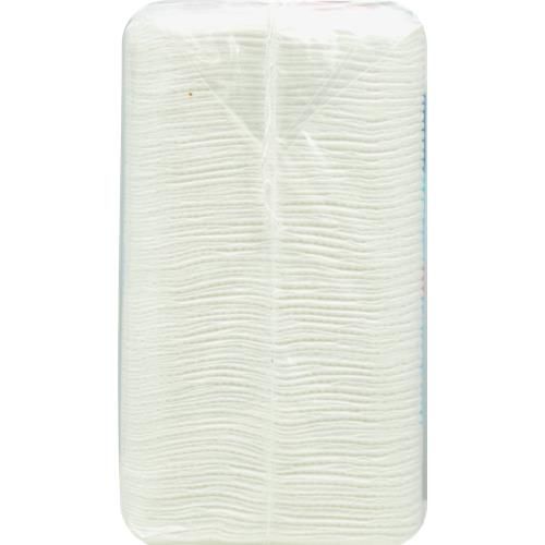 Kroger Ultra Soft Facial Cleansing Pads 50 ct