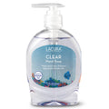 Lacura Aquarium Liquid Hand Soap, 7.5 fl oz