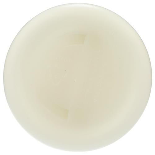 Whole Foods Market Maximum Moisture Lotion, Aloe & White Tea, 32 Fl Oz