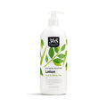 Whole Foods Market Maximum Moisture Lotion, Aloe & White Tea, 32 Fl Oz