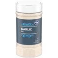 Kroger Garlic Salt 13 oz