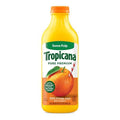 Tropicana Pure Premium 100% Orange Juice Original, Some Pulp, No Sugar Added, 46 Fl Oz