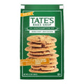 Tates Bake Shop Salted Caramel Chocolate Chip Cookies, 6.5 Oz