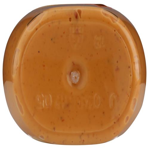Whole Foods Market Organic Spicy Harissa Mayonnaise, 11.2 Ounce