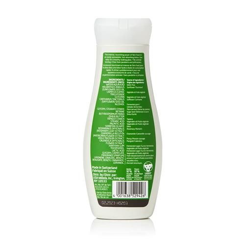 Weleda Skin Food Body Lotion, Parabens Free, 6.8 Fluid Ounce (Pack Of 1)