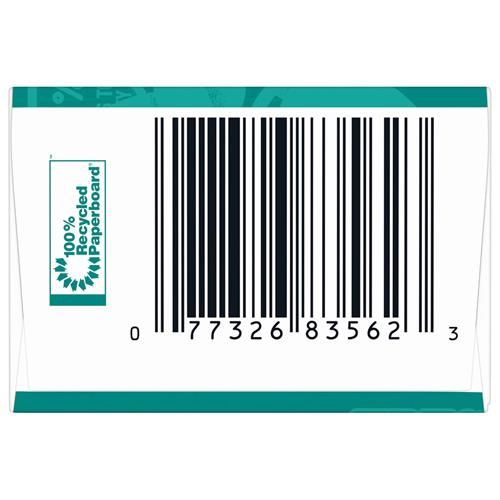 Toms Of Maine Fluoride-Free Rapid Relief Sensitive Toothpaste, Fresh Mint, 4 Oz. (Packaging May Vary)