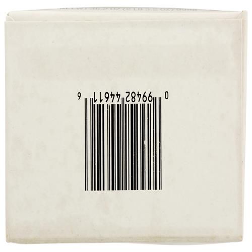 Whole Foods Market, Kosher Sea Salt, Coarse, 2.2 Lb