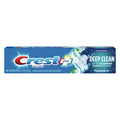 Crest Whitening  Deep Clean Toothpaste, 5.4 oz