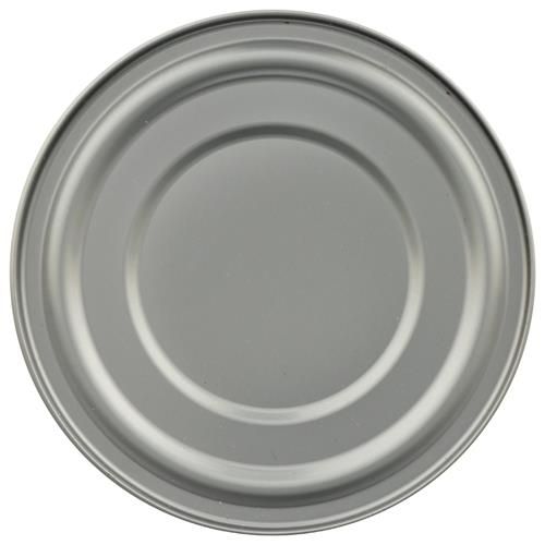 Whole Foods Market, Unsalted Black Beans, 15 Oz
