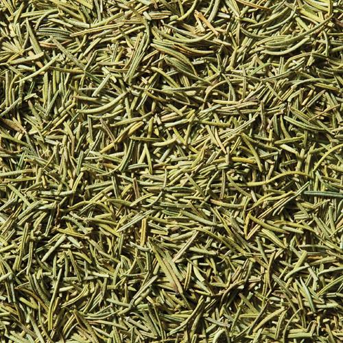 Mccormick Rosemary Leaves, 0.62 Oz