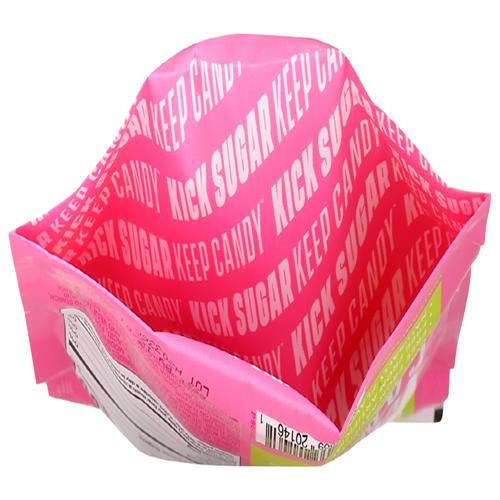 Smart Sweets Sourmelon Bites, 5.3 Oz