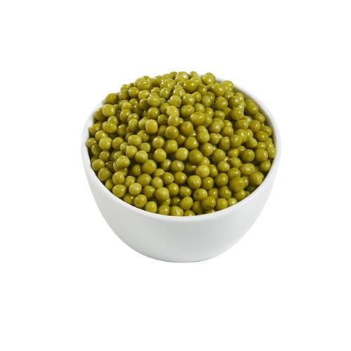 Kroger Garden Variety Canned Sweet Peas 15 oz