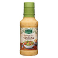 Tuscan Garden Restaurant  Style Italian Salad Dressing, 16 oz