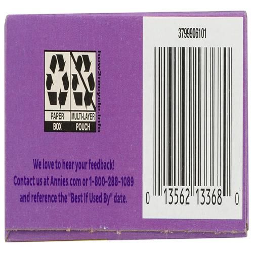Annies Homegrown 100Th Anniversary Disney Mac And Cheese, 6 Ounce