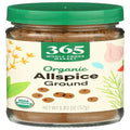 Whole Foods Market, Organic Allspice Ground, 1.83 Oz