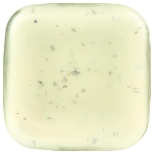 Whole Foods Market, Organic Classic Ranch Dressing, 12 Fl Oz