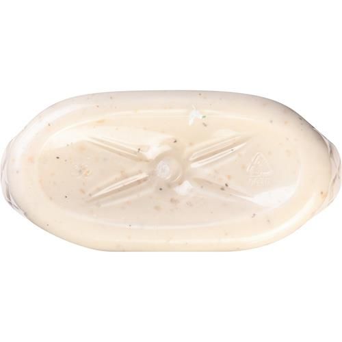 Wish-Bone Light Creamy Caesar Dressing, 15 Fl Oz