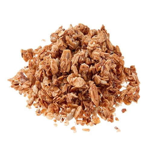 Aplenty Apple Pie Granola Clusters, 11 Oz