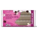 Benton's Duplex Sandwich Crème Cookies, 25 oz