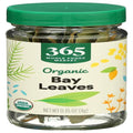 Whole Foods Market, Organic Bay Leaves, 0.15 Ounce