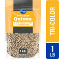 Kroger Tri-Color Quinoa 16 oz