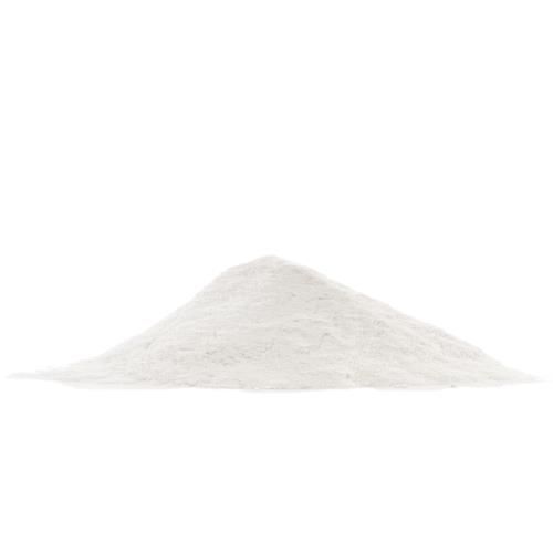Bobs Red Mill Gluten Free White Rice Flour, 24 Ounce (Pack Of 1)