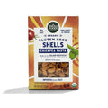 Whole Foods Market, Organic Chickpea Shells, 8 Oz