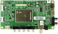 Vizio 756TXHCB01K0570 Main Board for D39HN-E1 (LTQDVLKU Serial)